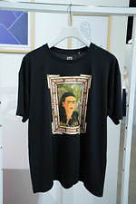 ユニクロの2021年春夏新作“家でも外でも”着れるジャケットやパンツ、UT新作コラボも｜写真24