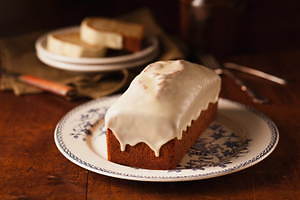 エシレ(ÉCHIRÉ) ウィークエンド|写真1