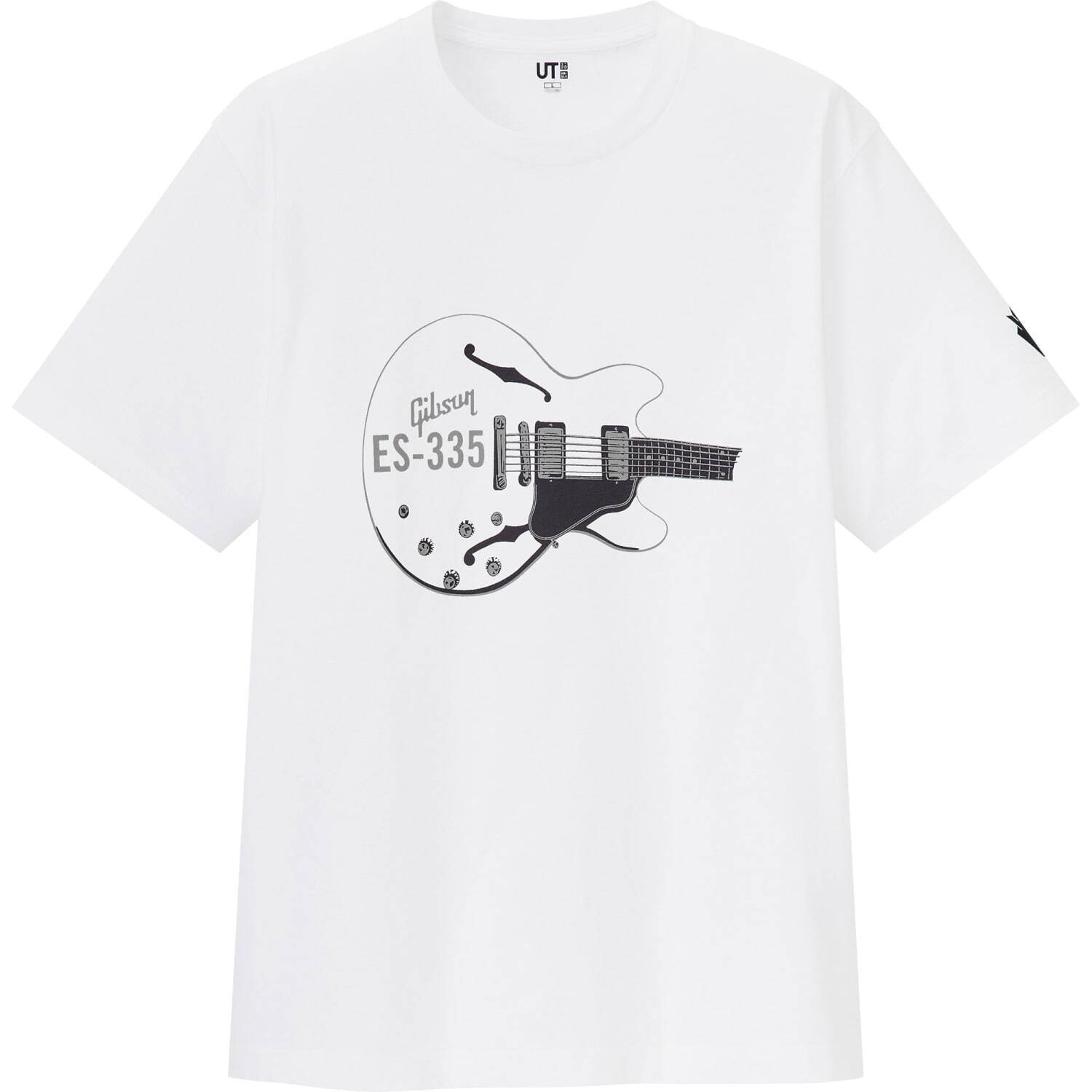 写真91 109 ユニクロ Ut 21年春夏コラボtシャツ一覧 ポケモンやディズニー アンディ ウォーホルなど ファッションプレス