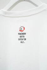 写真37 113 ユニクロ Ut 21年春夏コラボtシャツ一覧 ポケモンやディズニー アンディ ウォーホルなど ファッションプレス 写真37 113 ユニクロ Ut 21年春夏コラボtシャツ一覧 ポケモンやディズニー アンディ ウォーホルなど ファッションプレス