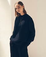 マリア ブラック×チノ×ビームスのトリプルコラボ、“植物の生命”をイメージしたスペシャルジュエリー｜写真4