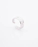 マリア ブラック×チノ×ビームスのトリプルコラボ、“植物の生命”をイメージしたスペシャルジュエリー｜写真17