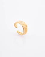 マリア ブラック×チノ×ビームスのトリプルコラボ、“植物の生命”をイメージしたスペシャルジュエリー｜写真16