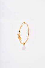 マリア ブラック×チノ×ビームスのトリプルコラボ、“植物の生命”をイメージしたスペシャルジュエリー｜写真19