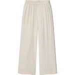 ユニクロ×JW アンダーソン21年春夏＜ウィメンズ＞刺繍入りワンピースやブラウス｜写真35