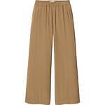 ユニクロ×JW アンダーソン21年春夏＜ウィメンズ＞刺繍入りワンピースやブラウス｜写真32