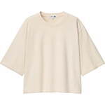 ユニクロ×JW アンダーソン21年春夏＜ウィメンズ＞刺繍入りワンピースやブラウス｜写真14