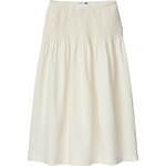 ユニクロ×JW アンダーソン21年春夏＜ウィメンズ＞刺繍入りワンピースやブラウス｜写真43