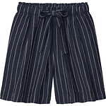 ユニクロ×JW アンダーソン21年春夏＜ウィメンズ＞刺繍入りワンピースやブラウス｜写真48