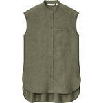 ユニクロ×JW アンダーソン21年春夏＜ウィメンズ＞刺繍入りワンピースやブラウス｜写真30