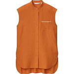 ユニクロ×JW アンダーソン21年春夏＜ウィメンズ＞刺繍入りワンピースやブラウス｜写真29