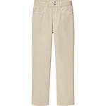 ユニクロ×JW アンダーソン21年春夏＜ウィメンズ＞刺繍入りワンピースやブラウス｜写真47