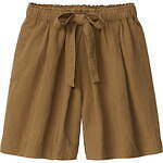 ユニクロ×JW アンダーソン21年春夏＜ウィメンズ＞刺繍入りワンピースやブラウス｜写真37