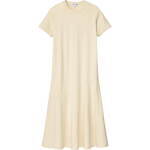 ユニクロ×JW アンダーソン21年春夏＜ウィメンズ＞刺繍入りワンピースやブラウス｜写真10