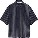 ユニクロ×JW アンダーソン21年春夏＜ウィメンズ＞刺繍入りワンピースやブラウス｜写真31