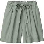 ユニクロ×JW アンダーソン21年春夏＜ウィメンズ＞刺繍入りワンピースやブラウス｜写真38