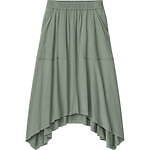 ユニクロ×JW アンダーソン21年春夏＜ウィメンズ＞刺繍入りワンピースやブラウス｜写真40