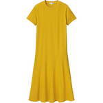 ユニクロ×JW アンダーソン21年春夏＜ウィメンズ＞刺繍入りワンピースやブラウス｜写真11