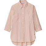 ユニクロ×JW アンダーソン21年春夏＜ウィメンズ＞刺繍入りワンピースやブラウス｜写真23