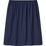 ユニクロ×JW アンダーソン21年春夏＜ウィメンズ＞刺繍入りワンピースやブラウス｜写真4