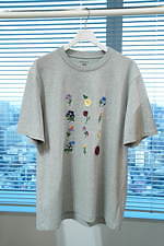 ユニクロ×JW アンダーソン21年春夏＜ウィメンズ＞刺繍入りワンピースやブラウス｜写真61