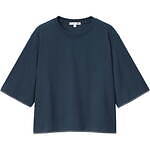 ユニクロ×JW アンダーソン21年春夏＜ウィメンズ＞刺繍入りワンピースやブラウス｜写真17