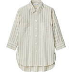 ユニクロ×JW アンダーソン21年春夏＜ウィメンズ＞刺繍入りワンピースやブラウス｜写真24