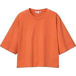 ユニクロ×JW アンダーソン21年春夏＜ウィメンズ＞刺繍入りワンピースやブラウス｜写真15