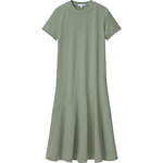 ユニクロ×JW アンダーソン21年春夏＜ウィメンズ＞刺繍入りワンピースやブラウス｜写真12