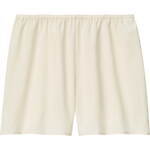 ユニクロ×JW アンダーソン21年春夏＜ウィメンズ＞刺繍入りワンピースやブラウス｜写真36