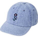 ユニクロ×JW アンダーソン21年春夏＜ウィメンズ＞刺繍入りワンピースやブラウス｜写真50