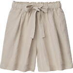 ユニクロ×JW アンダーソン21年春夏＜ウィメンズ＞刺繍入りワンピースやブラウス｜写真39