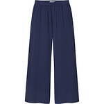 ユニクロ×JW アンダーソン21年春夏＜ウィメンズ＞刺繍入りワンピースやブラウス｜写真34