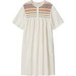 ユニクロ×JW アンダーソン21年春夏＜ウィメンズ＞刺繍入りワンピースやブラウス｜写真1