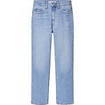 ユニクロ×JW アンダーソン21年春夏＜ウィメンズ＞刺繍入りワンピースやブラウス｜写真46