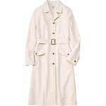 ユニクロ / イネス・ド・ラ・フレサンジュ 21年春夏、仏リゾート地着想のシルクシャツやワンピース｜写真27