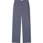 ユニクロ / イネス・ド・ラ・フレサンジュ 21年春夏、仏リゾート地着想のシルクシャツやワンピース｜写真14