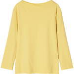 ユニクロ / イネス・ド・ラ・フレサンジュ 21年春夏、仏リゾート地着想のシルクシャツやワンピース｜写真10