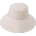 ユニクロ / イネス・ド・ラ・フレサンジュ 21年春夏、仏リゾート地着想のシルクシャツやワンピース｜写真11