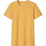 ユニクロ ユー21年春夏ウィメンズ新作、90年代着想のミニマルワンピース＆フレアスカート｜写真48