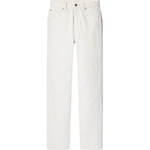 ユニクロ ユー21年春夏ウィメンズ新作、90年代着想のミニマルワンピース＆フレアスカート｜写真71