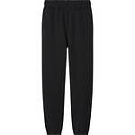 ユニクロ ユー21年春夏ウィメンズ新作、90年代着想のミニマルワンピース＆フレアスカート｜写真101