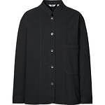 ユニクロ ユー21年春夏ウィメンズ新作、90年代着想のミニマルワンピース＆フレアスカート｜写真32