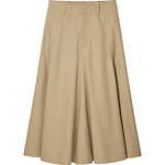 ユニクロ ユー21年春夏ウィメンズ新作、90年代着想のミニマルワンピース＆フレアスカート｜写真93