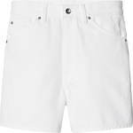 ユニクロ ユー21年春夏ウィメンズ新作、90年代着想のミニマルワンピース＆フレアスカート｜写真84