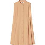 ユニクロ ユー21年春夏ウィメンズ新作、90年代着想のミニマルワンピース＆フレアスカート｜写真169