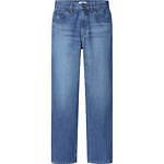 ユニクロ ユー21年春夏ウィメンズ新作、90年代着想のミニマルワンピース＆フレアスカート｜写真69