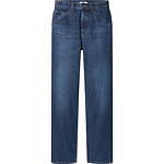 ユニクロ ユー21年春夏ウィメンズ新作、90年代着想のミニマルワンピース＆フレアスカート｜写真68