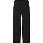 ユニクロ ユー21年春夏ウィメンズ新作、90年代着想のミニマルワンピース＆フレアスカート｜写真98