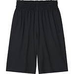 ユニクロ ユー21年春夏ウィメンズ新作、90年代着想のミニマルワンピース＆フレアスカート｜写真88